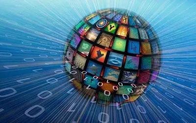 重磅！浙江數字創意產業2022年藍圖 技術驅動下的四個千億目標